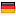 ars-vitae.de hosted country